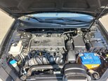 Hyundai Sonata-10
