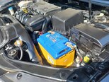 Hyundai Sonata-9