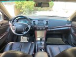 Hyundai Sonata-13
