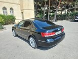 Hyundai Sonata-17