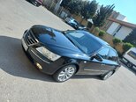 Hyundai Sonata-16