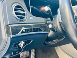 Mercedes S 400-3