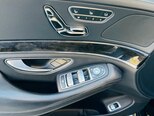 Mercedes S 400-6