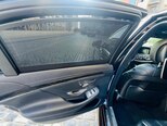 Mercedes S 400-12