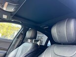 Mercedes S 400-11