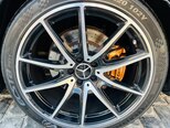Mercedes S 400-13
