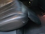 Mercedes S 400-16