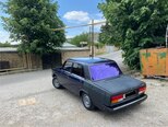 LADA (VAZ) 2107-3