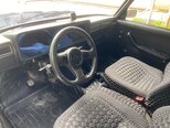 LADA (VAZ) 2107-5