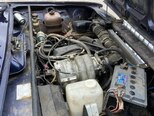 LADA (VAZ) 2107-9