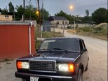 LADA (VAZ) 2107-10