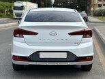 Hyundai Elantra-2
