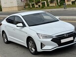 Hyundai Elantra-8