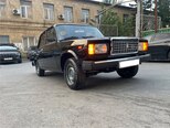 LADA (VAZ) 2107-1