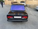 LADA (VAZ) 2107-8
