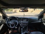 Kia Optima-3