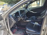 Kia Optima-4