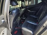 Kia Optima-5