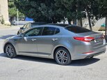 Kia Optima-7