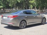 Kia Optima-6