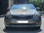Kia Optima-9