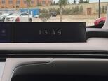 IM LS7-11
