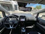 Nissan Note-8