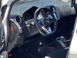Nissan Note-10