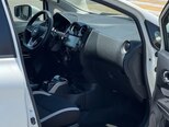 Nissan Note-11