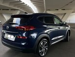 Hyundai Tucson-2