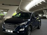 Hyundai Tucson-1