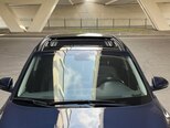 Hyundai Tucson-4