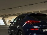 Hyundai Tucson-3