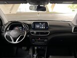 Hyundai Tucson-7