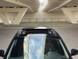 Hyundai Tucson-6