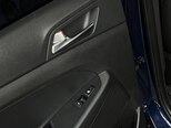 Hyundai Tucson-10