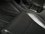 Hyundai Tucson-8
