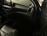 Hyundai Tucson-9