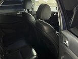 Hyundai Tucson-16
