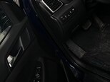 Hyundai Tucson-12