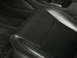 Hyundai Tucson-13