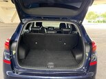 Hyundai Tucson-14