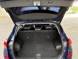 Hyundai Tucson-15