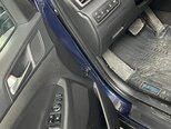Hyundai Tucson-11