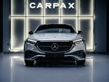 Mercedes E 300 e-1