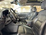 Kia Sportage-14