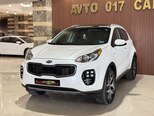 Kia Sportage-4