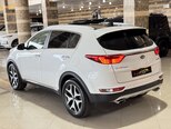 Kia Sportage-8