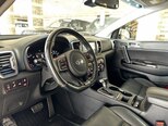 Kia Sportage-15