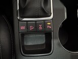 Kia Sportage-25